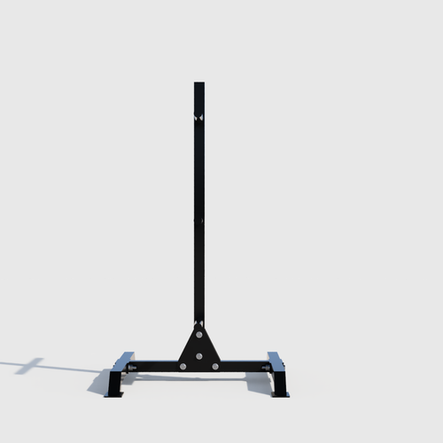 LEGACY STRENGTH VERTICAL PLATE TREE 3.0