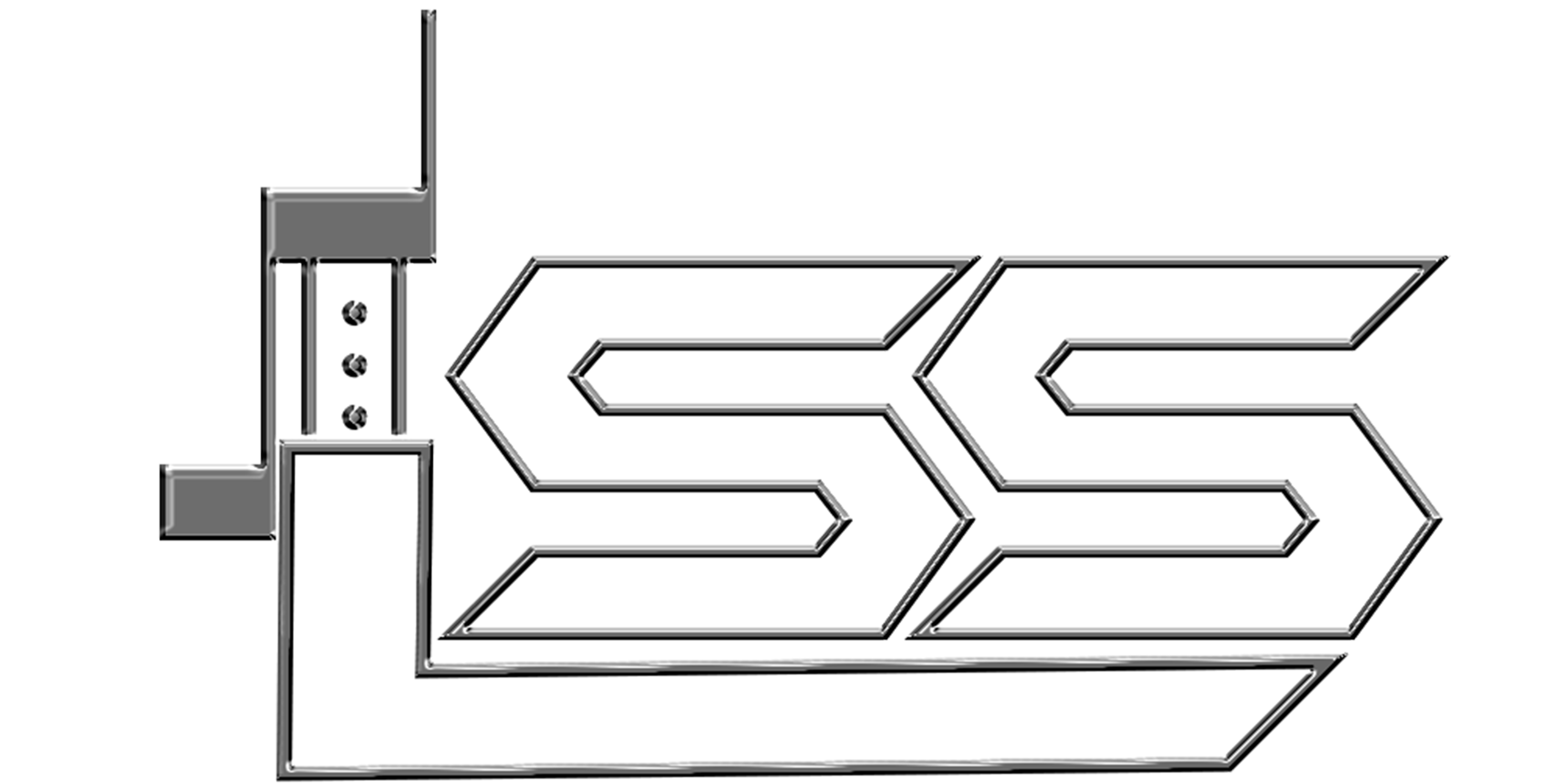 Legacy Strength Systems 